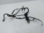Türverkabelung hinten rechts HONDA ACCORD VIII (CU) 2.2 i-DTEC (CU3) 32753TL0G203