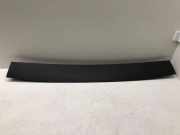 Other Boot Trunk Parts BMW 1 (F21) 116 d 7239893