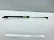 Heckklappe Gasdruckfeder rechts SUBARU IMPREZA Hatchback (GR, GH, G3) 2.0 D AWD 63269FG