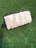 Passenger Safety Bag SRS KIA SPORTAGE (QL) 1.6 CRDi 27Z916MA