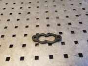 Dichtung für Düsenhalter Audi A4 (8K, B8)