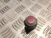 Parktronic MERCEDES-BENZ C (W203) C 200 Kompressor (203.042) 0015427418