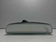 Innenspiegel Audi Q5 (FY) 8W0857511