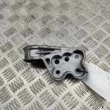 Motorhalterung hinten TOYOTA COROLLA Estate (_E21_) 2.0 Hybrid (MZEH12) 12364-24020