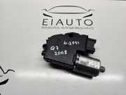 Schiebedachmotor AUDI Q7 (4L) 4.2 FSI quattro 0390200071