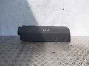 Luftfilterkasten BMW 5 (E39) 530 d 4618512949