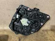 Fensterheber rechts hinten BMW 7er (G11, G12) 7479066