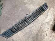 Gitter vorne unten MERCEDES-BENZ B (W245) B 200 CDI (245.208) A1698850123