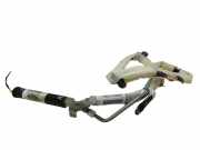 Airbag Dach links Cadillac SRX 1 () 812526762