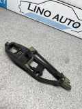 Türöffner innen rechts vorne BMW 3er Touring (E46) 8253454