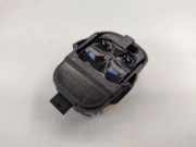 Regensensor OPEL INSIGNIA A Estate (G09) 2.0 CDTI (35) 13311618