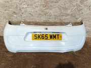 Hintere Stoßstange CITROËN C1 II 1.0 VTi 68 521590H090