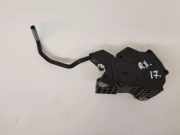 Gaspedal LEXUS RX (_L2_) 450h AWD 7811048110 02T15E00010