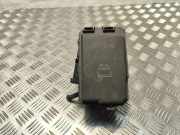 Sicherungskasten SKODA FABIA III (NJ3) 1.0 TSI 6C0907361