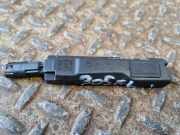 Keyless Steuergerät AUDI Q5 (FY) 40 TDI Mild Hybrid quattro 8W0927753
