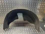 Innenkotflügel hinten rechts HYUNDAI SANTA FÉ III (DM) 2.2 CRDi 4WD 86822S1000