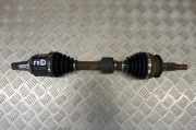 Antriebswelle vorne links TOYOTA RAV 4 IV (_A4_) 2.2 D 4WD (ALA49) 43420-42240