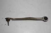 Stange/Strebe für Radaufhängung rechts Lexus IS 3 (E3)