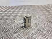 Expansionsventil für Klimaanlage Mercedes-Benz E-Klasse Coupe (C207) 2128300284