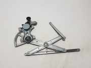 Fensterheber rechts vorne Toyota Land Cruiser (J12) 6980158010