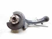 Nabe hinten rechts VOLVO V40 Hatchback D2