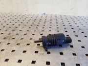 Wischwassertankmotor BMW X6 (E71, E72) xDrive 30 d 693416001