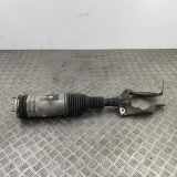 Front left pneumo shock absorber LAND ROVER RANGE ROVER SPORT II (L494) 3.0 D 4x4 DPLA-3C286-BH