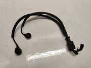 Klopfsensor VOLVO XC90 I T6 AWD 9432570