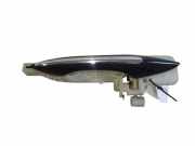 Türgriff links hinten Hyundai i40 CW (VF)