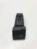 Bedientasten des rechten Sitzes KIA SORENTO II (XM) 2.2 CRDi 4WD 202002962