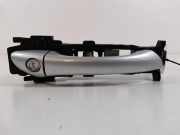 Türgriff rechts vorne Mercedes-Benz SLK (R171)