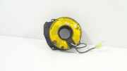 LENKWINKELSENSOR AIRBAGSCHLEIFRING WICKELFEDER NISSAN PRIMERA (P11) 2.0 TD 04400030HV