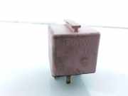 Relais BMW 5 Touring (E34) 525 td 8365326