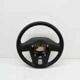 Lenkrad KIA PICANTO (BA) 1.0 N/A