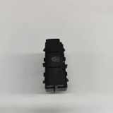 Schalter OPEL VIVARO C VIVARO-E 98088541ZD