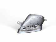 Auspuffdüse AUDI A7 Sportback (4GA, 4GF) 3.0 TFSI quattro 4G0253825P