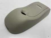 Abdeckung Außenspiegel links Opel Insignia B Sports Tourer (Z18) 39117546