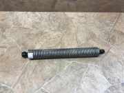 Heckklappe Gasdruckfeder links BMW 7 (F01, F02) 750 i 718590508
