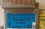 Steuergerät Airbag Ford Transit Kasten (E) 95VG14B056BA