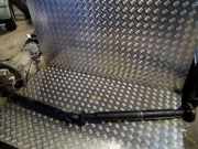 Kardanwelle BMW 7er (E65, E66) 7527622