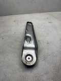 Fahrgestellteile hinten BMW 7 (F01, F02) 750 i 6775873