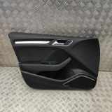 Türverkleidung vorne links