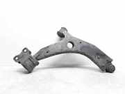 Querlenkerabstützung Volvo C70 II Cabrio ()