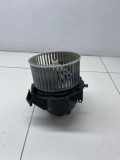 Heizgebläsemotor OPEL Crossland X (P17) (P17) 1.6 HB613001