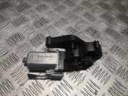 Sitzsteuerungsmotor vorne links MERCEDES-BENZ M (W166) ML 250 CDI / BlueTEC 4-matic (166.004, 166.003) 826649984