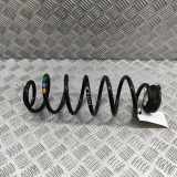 Fahrwerksfeder hinten rechts PEUGEOT 2008 II e-2008 9836062680