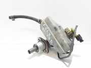 Hauptbremszylinder Ford Galaxy (CK) 7M4611303A