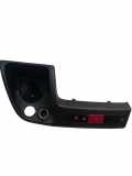Nottaste FIAT DUCATO Furgon (250_, 290_) 115 Multijet 2,0 D 7355861650