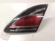 Rückfahrleuchte rechts Mazda 3 (BL) 13241055