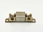 Innenheizungswiderstand